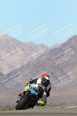media/Jan-13-2024-SoCal Trackdays (Sat) [[9c032fe5aa]]/Turn 9 Backside (110pm)/